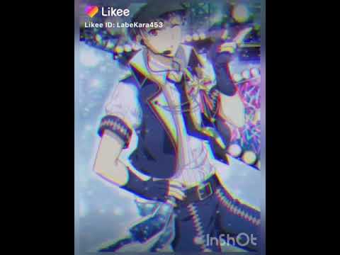 Видео: АНИМЕ: СЕМЕРКА ИДОЛОВ