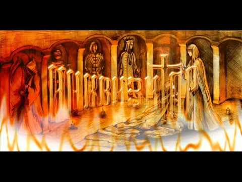 Видео: Ink.Visitor & Nookie (SLOT) - Всадница Дюрера.wmv