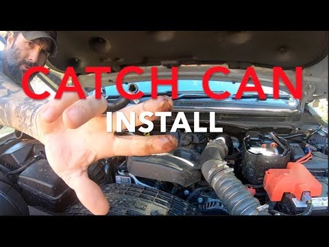 Видео: УСТАНОВКА ЗАЩИТНОГО МЕХАНИЗМА - ЛЕГКО