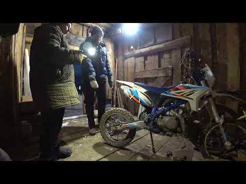 Видео: Очередное кидалово по объявлению!