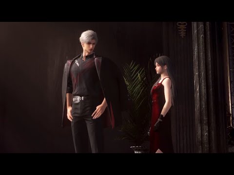 Видео: Сайлус - Заставки главы 2 (Долгожданное веселье) | Любовь и глубокий космос