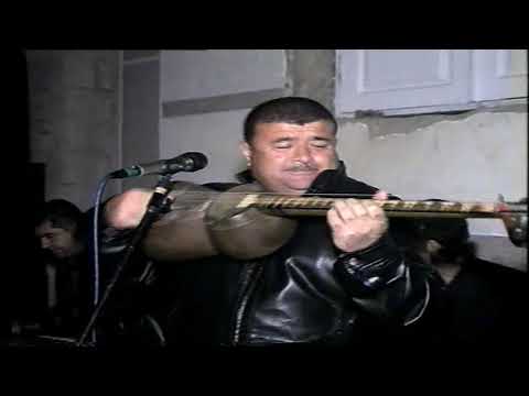 Видео: Гофур Ботиров - Бу Менинг Онам