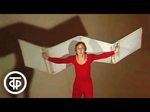 Видео: Обществоведение. Мир глазами материалиста (1984)
