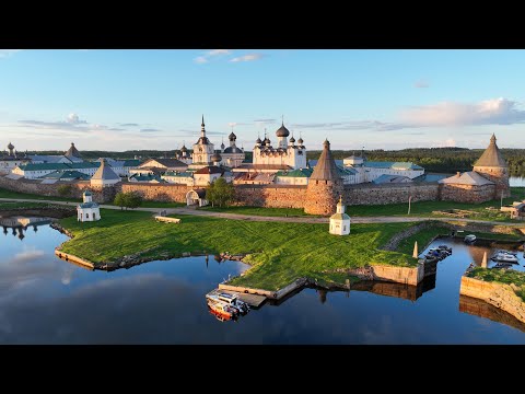 Видео: Прп. Пимена Великого. Утреннее богослужение