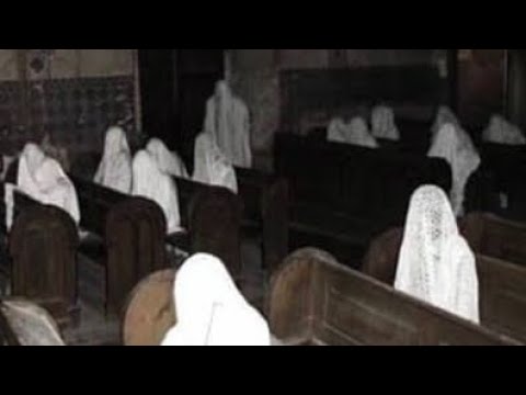 Видео: САБЛИМИНАЛ | идеальная внешность и тело ug