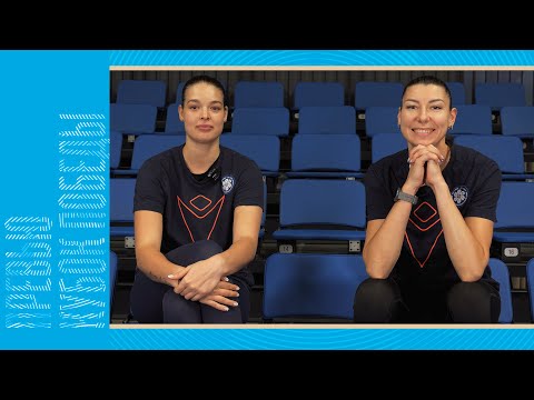 Видео: ГОНСАЛЕС и МАРТИНЕС ВЕРНУЛИСЬ В КАЗАНЬ | Лайфхаки по работе с Зораном Терзичем | Финал Кубка Победы