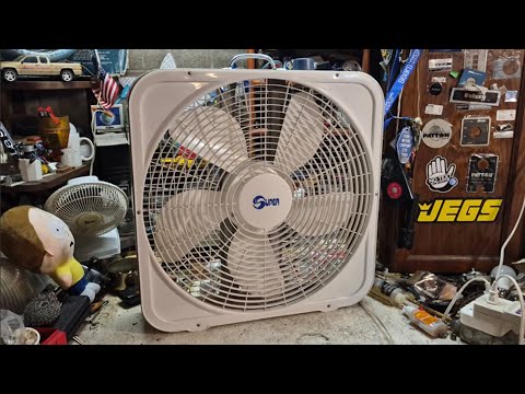 Видео: 1998-1999 Супер (Ласко) модель 20БС