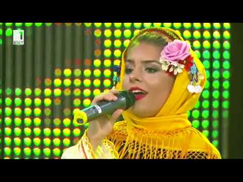 Видео: PETYA PANEVA - NYAGOL NA MILKA DUMASHE, 2017 / Петя Панева - Нягол на Милка думаше, 2017