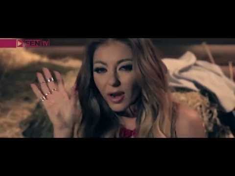 Видео: Как се казва новата песен на Алекса - победителят в играта на Фен ТВ // Без етикет