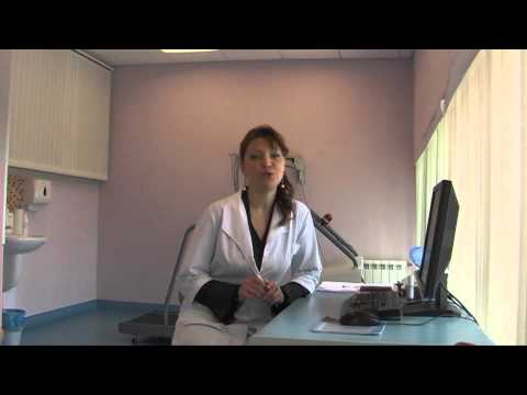 Видео: Кардиология Аритмология