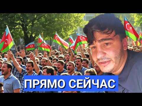 Видео: Скандал в суде: оглашение приговора по делу Кирилла Ковалёва снова перенесено