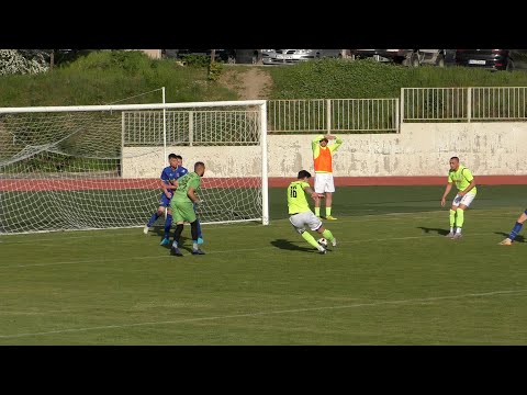 Видео: Брацигово Брацигово  - Чепинец Велинград
