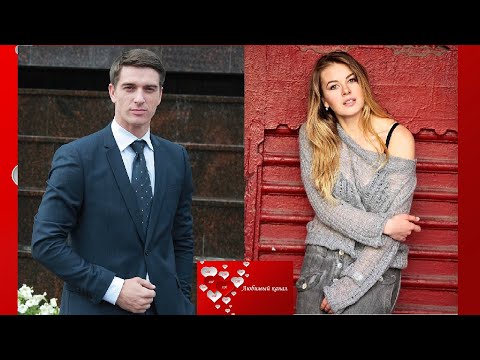 Видео: Станислав Бондаренко Олеся Фаттахова РЕАЛЬНЫЕ ПАРАЛЛЕЛИ ИЗ ЖИЗНИ АКТЁРОВ 1ч  Bondarenko  Fattahova