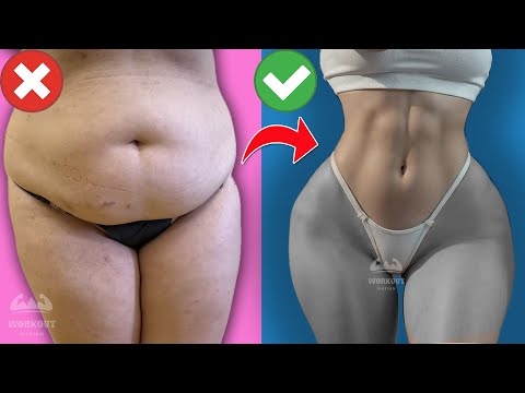 Видео: Прощай, SAGGY Body и Transform Body. Размер уменьшен с XXL до S: можно тренироваться с гантелями