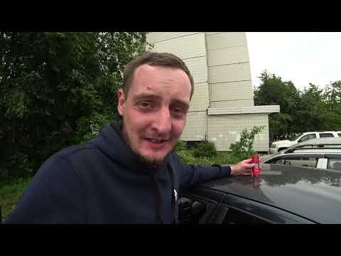 Видео: ПЕРЕКУПСКИЕ ДВИЖЕНИЯ. КУПИЛ, СДЕЛАЛ И ПРОДАЛ.