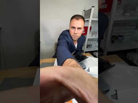 Видео: Огляд Планшета Teclast T60 Plus Dual LTE 128Gb