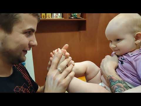 Видео: ДВА ДНЯ ВСЕМЬЁЙ 🚂🚋🚃🚋🚃🚋🚃С👶👶ВСЕЙ  ЕДЕМ ДОМОЙ