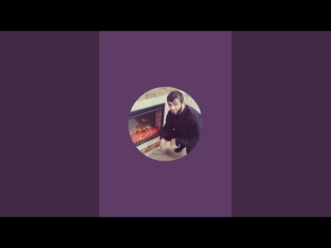 Видео: бози 500 рубла хози финал