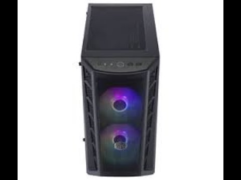 Видео: HOME NAS BUILD (на български)