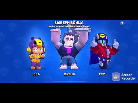 Видео: 30 октября 2025 г.