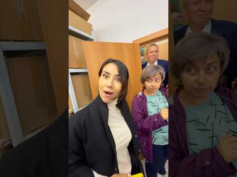Видео: Я в Казахстане приехал в город Темиртау и был в шоке от того что там сделали Казахи! Это Караганда