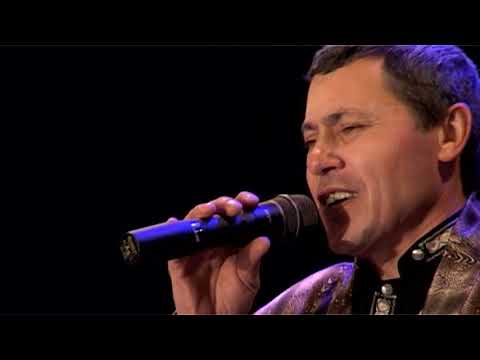 Видео: ПЕТР ПЕТКОВИЧ - BÖLA SEVERSIN (LIVE CADIR-LUNGA)