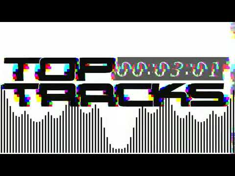 Видео: Лучшие Песни 2024 года. Новинки Музыки. Top Track TikTok.