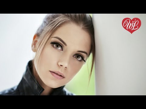 Видео: ПОЙМИ Я БОЛЬШЕ НЕ МОГУ ♥ РОМАНТИЧЕСКИЕ ИСТОРИИ ЛЮБВИ ♥ WLV ♥ ROMANTIC COLLECTION ♥ RUSSIAN MUSIC