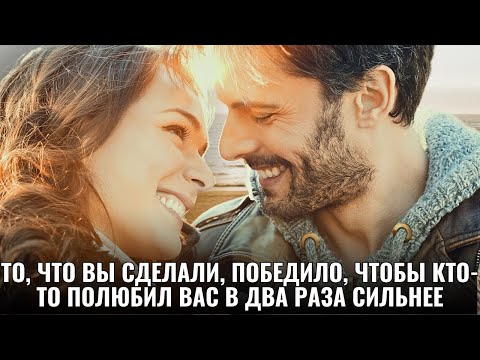 Видео: КАК ПРИНИМАТЬ РЕШЕНИЯ, ЕСЛИ ВЫ НАХОДИТЕСЬ НА ПЕРЕПУТЬЕ | Какой путь Божий путь