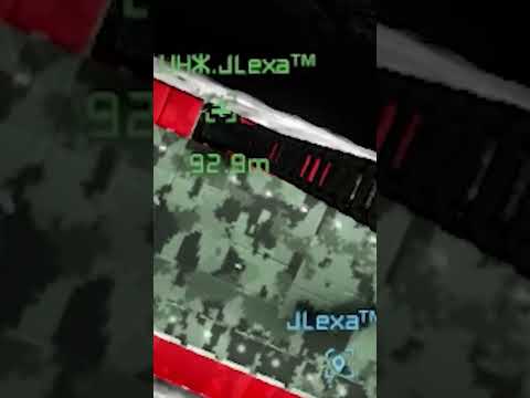 Видео: Space Engineers | Когда криво поставил 1 блок | Топ моменты