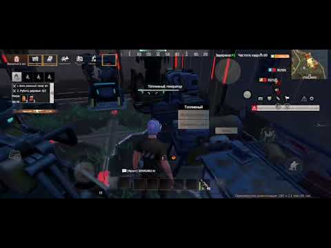 Видео: Лучший дом в Лиос,Все Теслы на одном генераторе!.