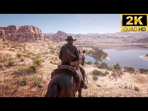 Видео: Я вывел 15 игр, которые переносят нас В РАЗНЫЕ ЭПОХИ