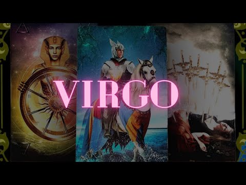 Видео: VIGRO — Они в ужасе от того, кем вы стали, и наконец признают, что не смогут выиграть эту битву