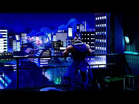 Видео: DOOMER ремиксы Сереги Пирата