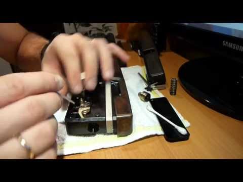 Видео: Тайпан Мутант - первые шаги - смотреть новичкам(Taipan Mutant - First Steps - Watch Newbies)