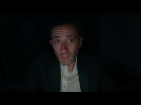 Видео: Переговори з РФ про мир ЗУПИНЕНІ!