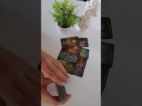 Видео: 🧿ТАРО ДЛЯ МУЖЧИН 💯 НЕ ПРОПУСТИТЕ ‼️ КАК ВАС ВИДЯТ ВЫСШИЕ СИЛЫ ⁉️💥