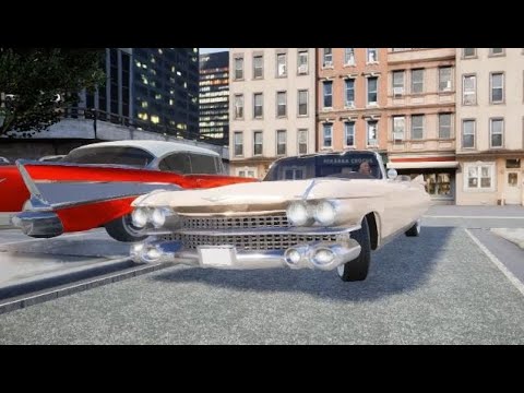 Видео: Unreal Engine 4 настройка автомобиля 2 Раскачивание Шатание Забавный водитель