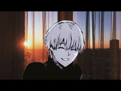 Видео: Пост-панк плейлист для прослушивания у окна/балкона / Post-punk playlist for listening from a window