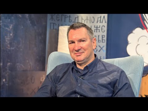 Видео: „Пешке кроз Свету Гору„ и „Сусрети са Светогорским старцима„ | Искуства записана у књигама