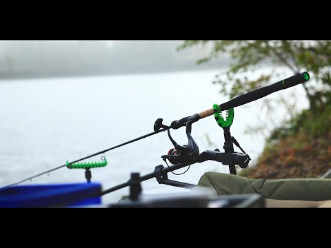 Видео: ЛОВЛЯ ЛЕЩА НА ФИДЕР. ТАКИХ РЫБ МЫ ЕЩЕ НЕ ЛОВИЛИ. РЫБАЛКА С НЕ ПРЕДСКАЗУЕМЫМ КОНЦОМ.