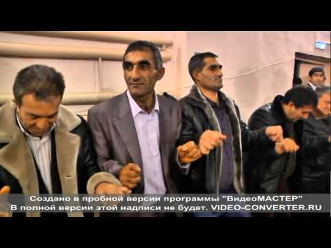 Видео: Езидская свадьба . Саратов