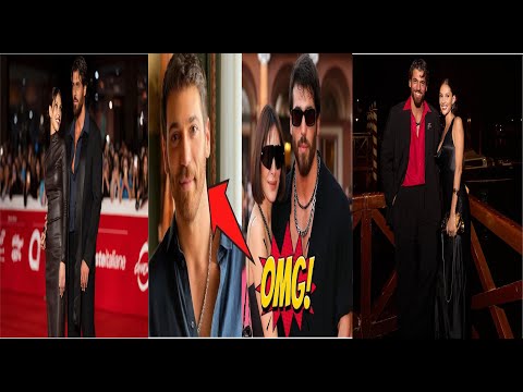 Видео: Тайный брак Сары Блюмы до Джана Ямана раскрыт!