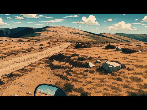 Видео: All that this donkey could do was 200 cubes | Всё что смог этот ослик на 200 кубов