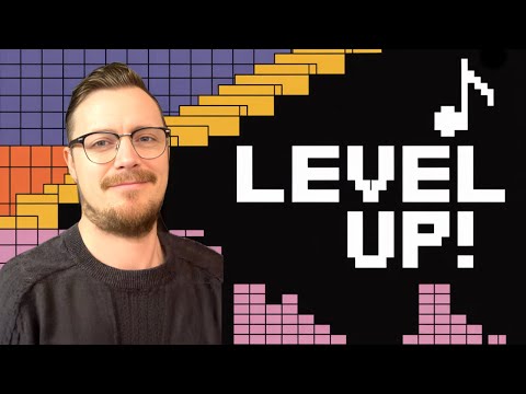 Видео: Блочная и чередующаяся практика: что на самом деле работает для музыкантов?