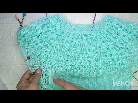 Видео: КРУГЛАЯ КОКЕТКА. @_babyshkaLusiy 