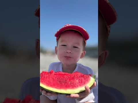 Видео: Абхазия 🏝️ Гагра 🏖️ Пицунда 🏝️ 
