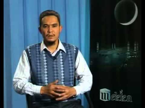 Видео: Дарын Мубаров   Аллаһтан келген хат