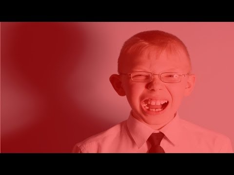 Видео: Семецкий порвал либераху. Голубая нежить наносит ответный удар.