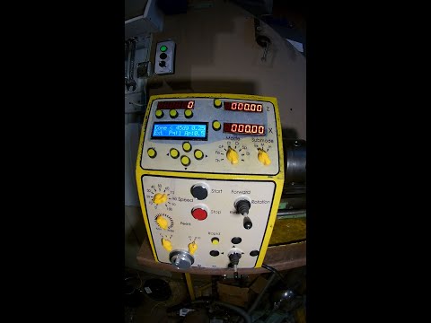 Видео: Электронная гитара на ТВ16. Регулятор на TDA1085. Линейки